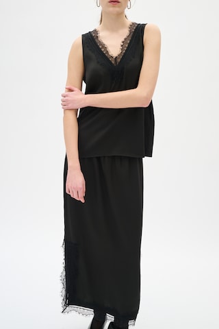 Jupe 'DanicaAIW' InWear en noir