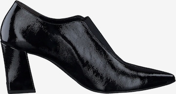 Paul Green Pumps in Schwarz