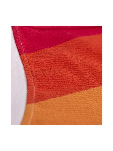 Copa Jersey 'Retro AS Roma 1978/79' in White