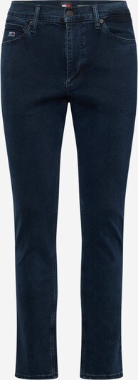 Tommy Jeans Джинсы 'SIMON SKINNY' в Темно-синий, Обзор товара