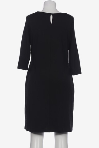 Sara Lindholm Dress in XL in Black