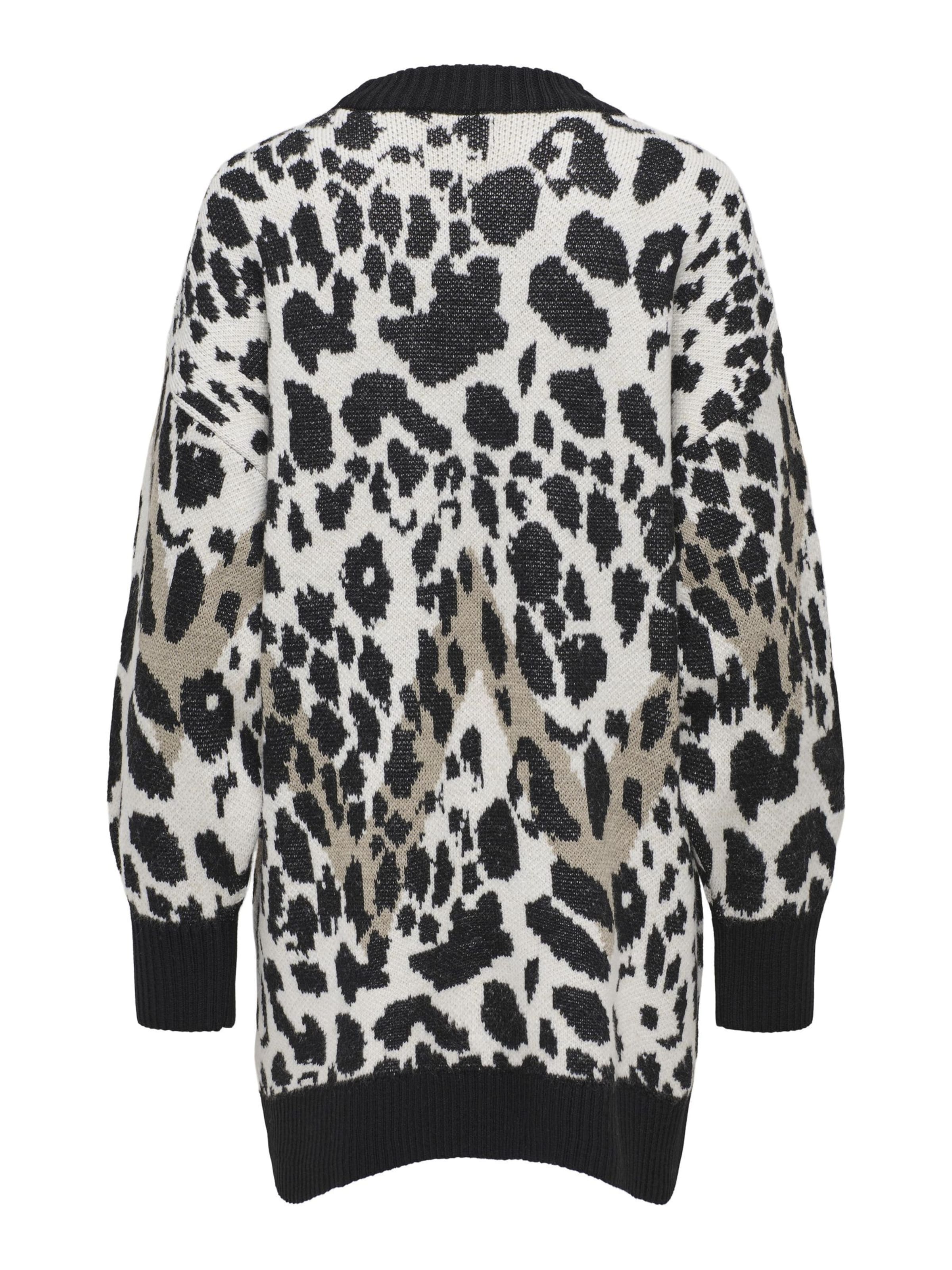 Only Maternity Πουλόβερ σε μπεζ