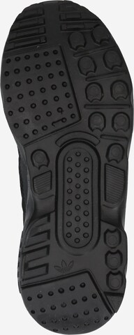 ADIDAS ORIGINALS Sneakers 'Zx 22' i svart