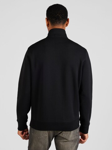 Sweat-shirt Polo Ralph Lauren en noir