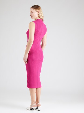 Abito di MICHAEL Michael Kors in lilla
