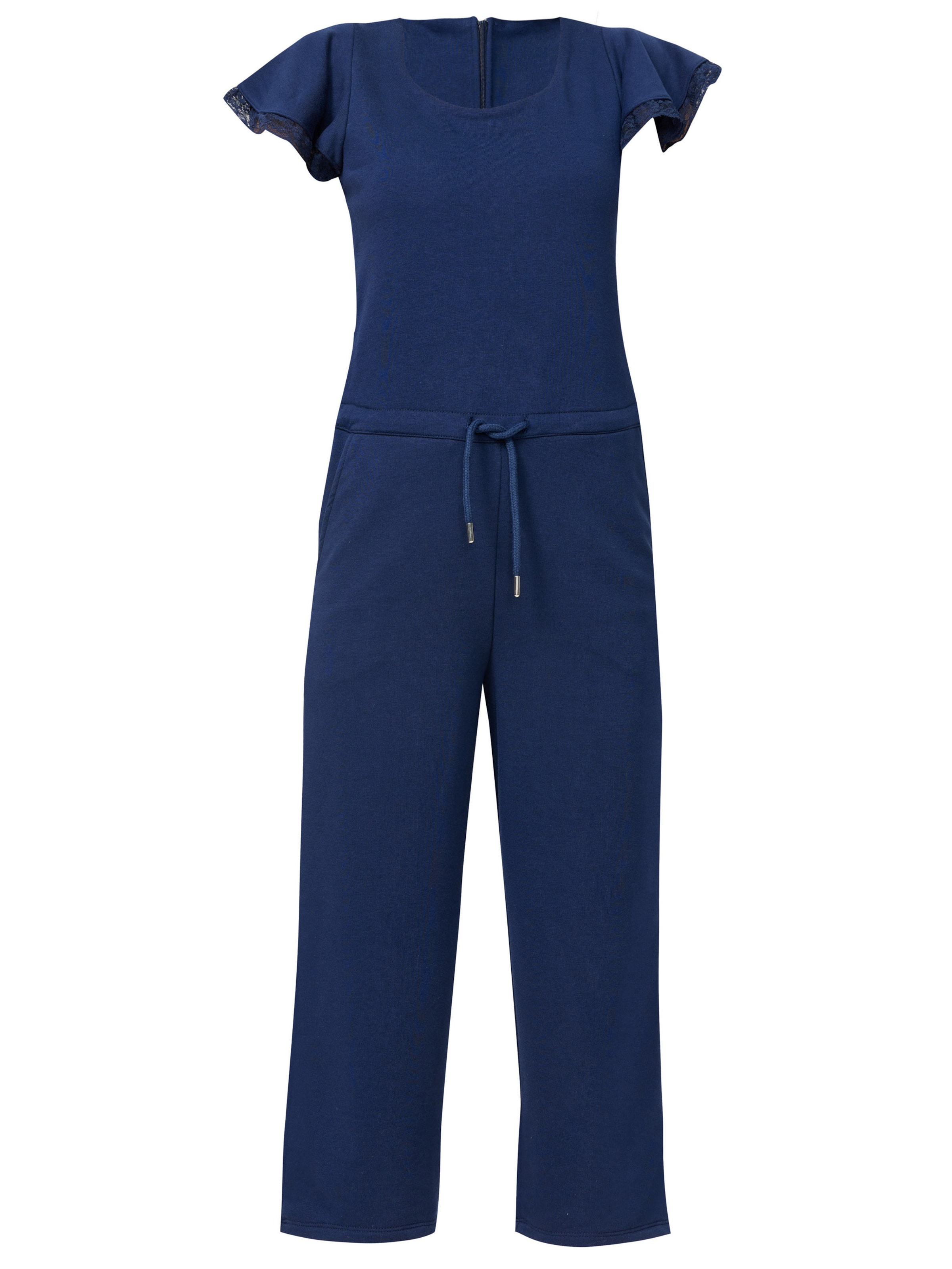 Orsay jumpsuit deals