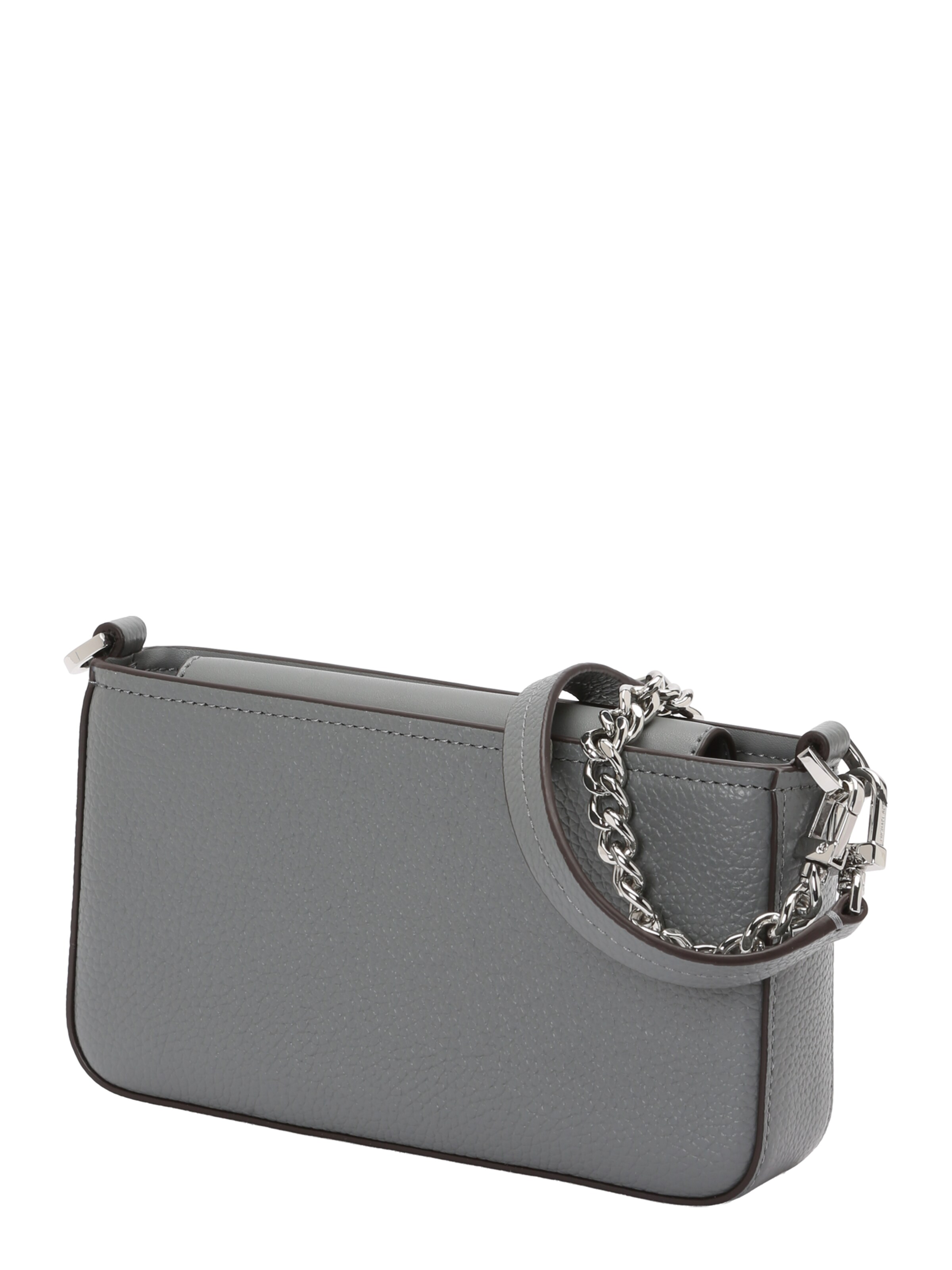 MICHAEL Michael Kors Сумка через плечо в Синий