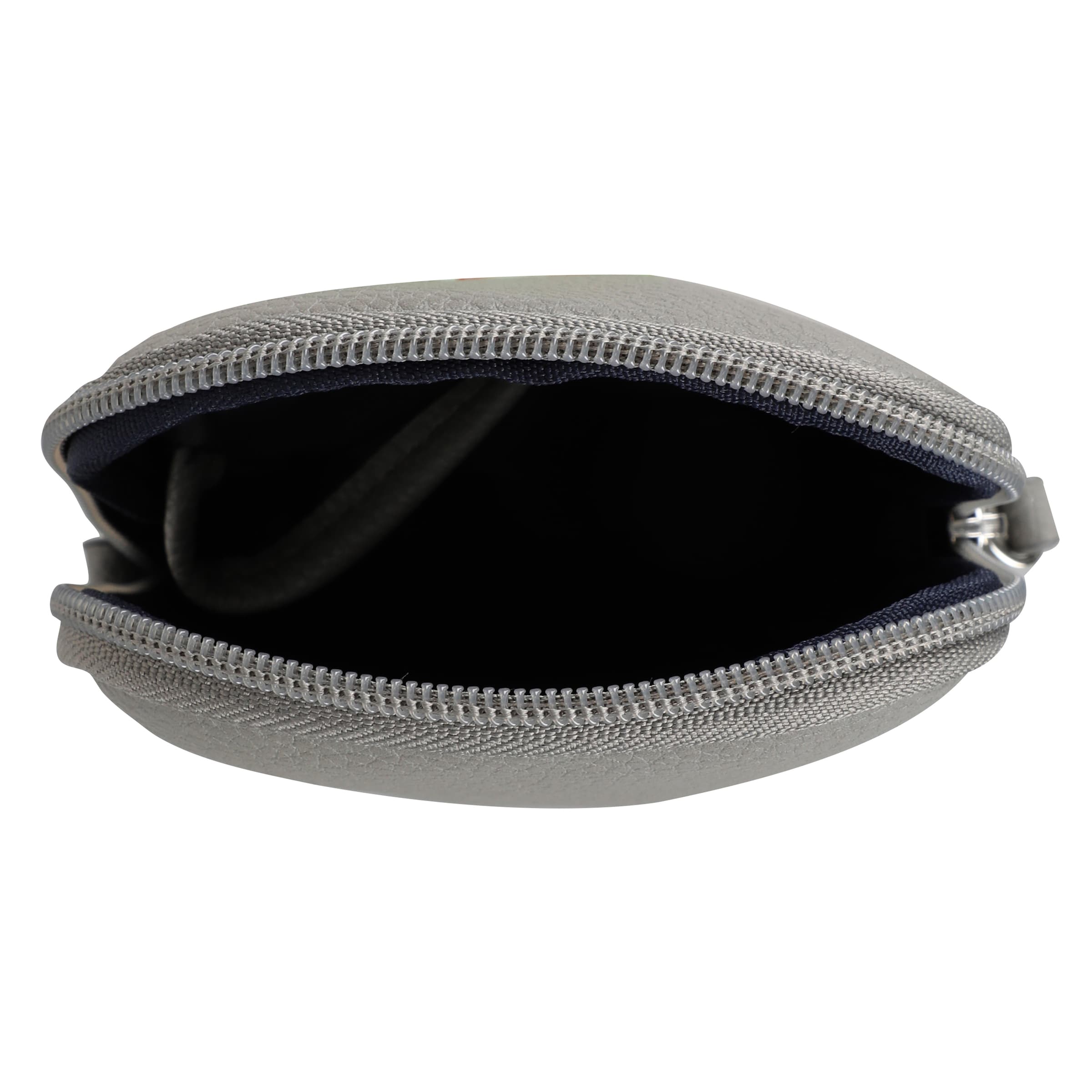 Custodia per smartphone di GERRY WEBER in grigio