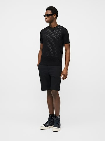 Karl Lagerfeld Kampsun, värv must