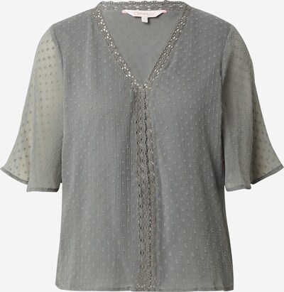 ONLY Blusa 'LINA' en pino, Vista del producto