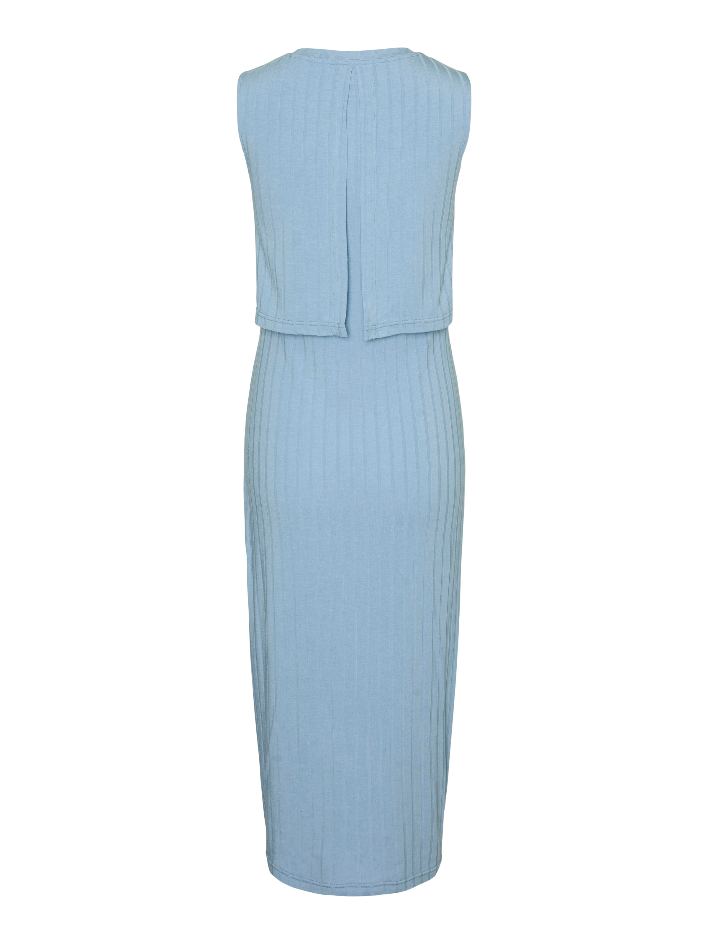 MAMALICIOUS Φόρεμα σε μπλε