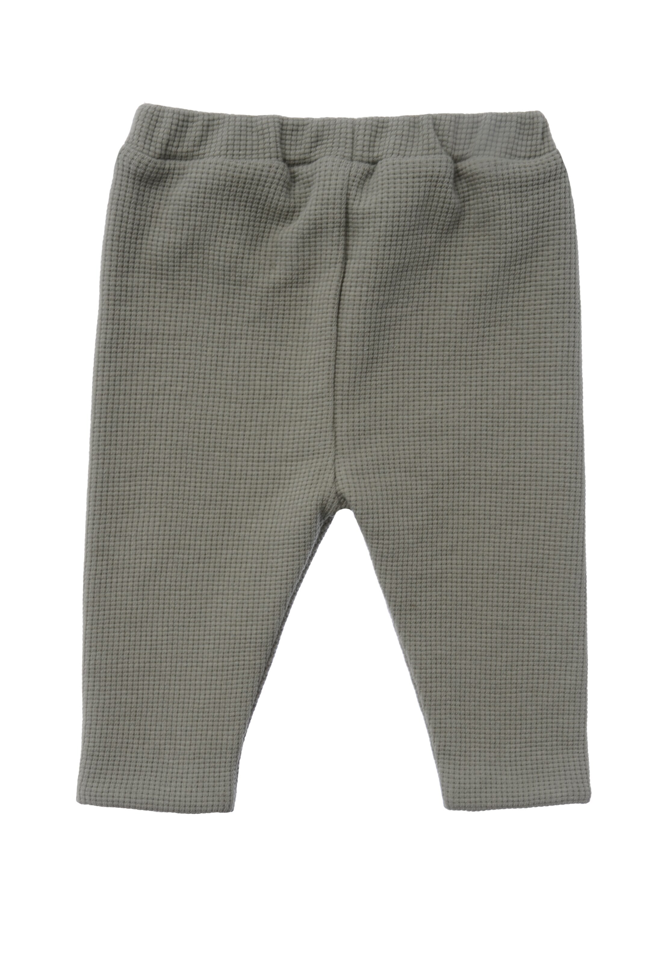 LILIPUT Regular Pants in Green