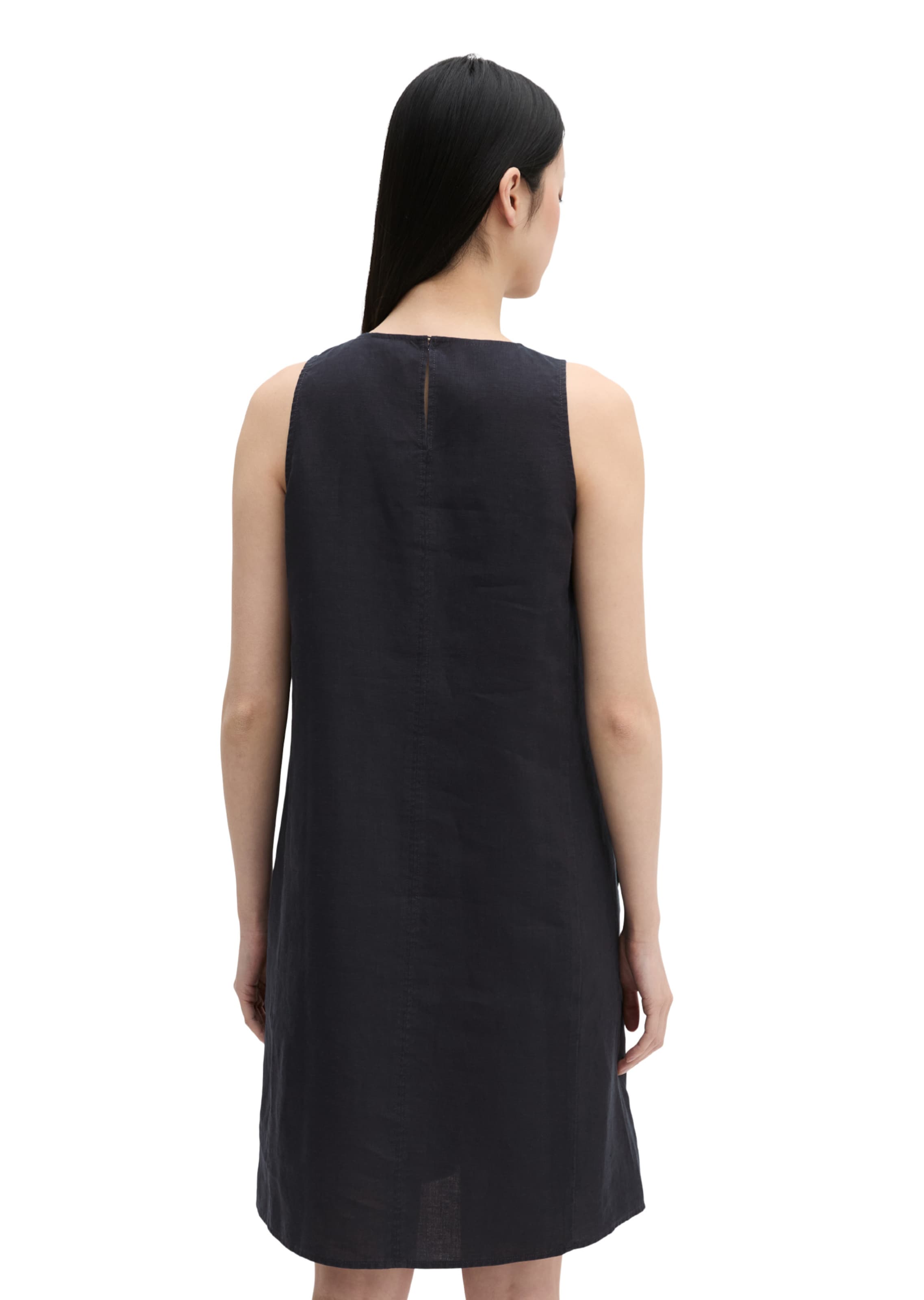 Marc O'Polo Kleid in Blau