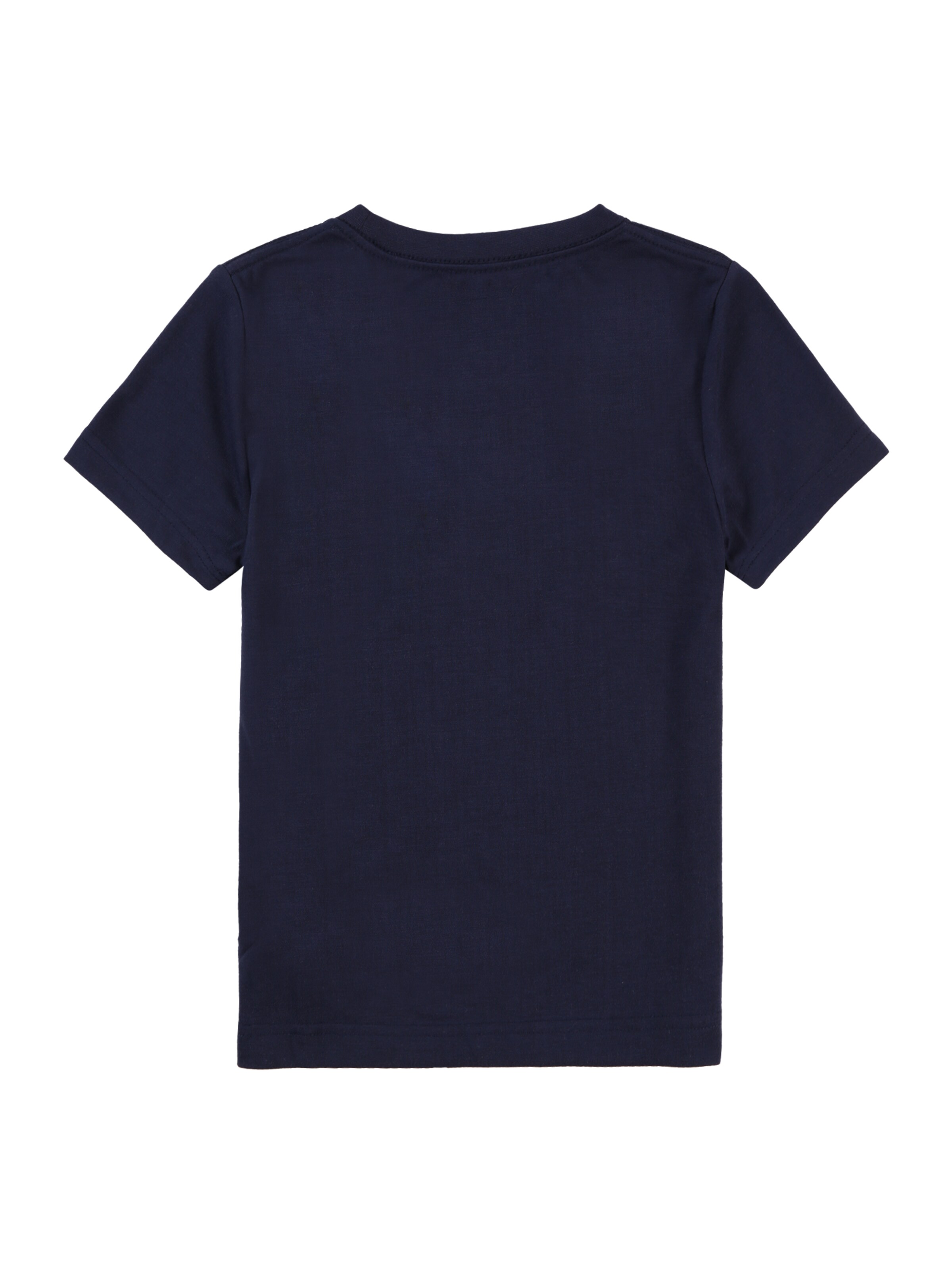 T-Shirt Nike Sportswear en bleu