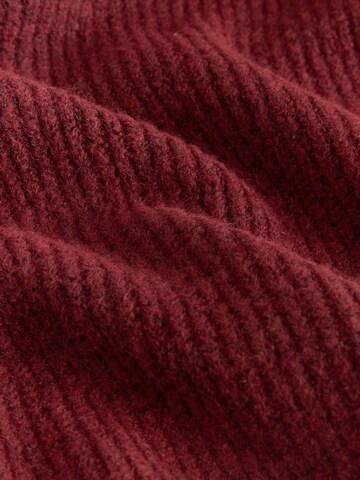 Next Свитер в Красный