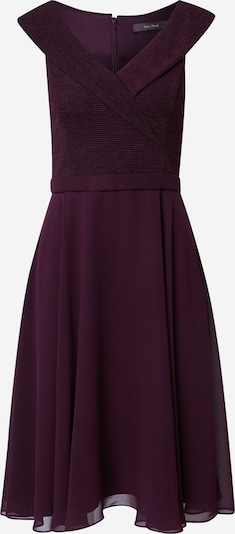 Vera Mont Cocktail dress in Aubergine, Item view