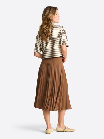 ruda Rich & Royal Sijonas