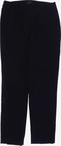 COS Stoffhose XS in Schwarz: predná strana