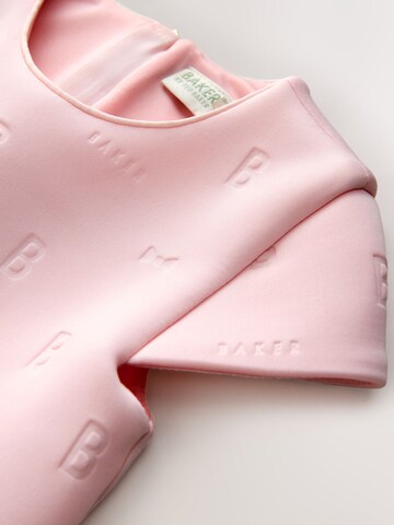 Baker by Ted Baker Ruha - rózsaszín