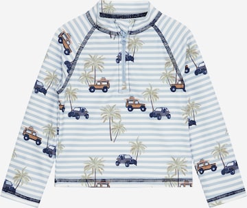 balta Hust & Claire UV apsauga 'Maiak': priekis