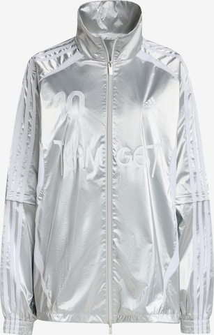 Veste mi-saison 'Adilenium Season Teamgeist' ADIDAS ORIGINALS en