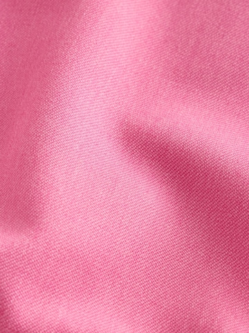 CLARKS Sukně – pink