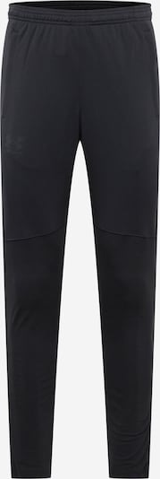 UNDER ARMOUR Sportske hlače u crna, Pregled proizvoda