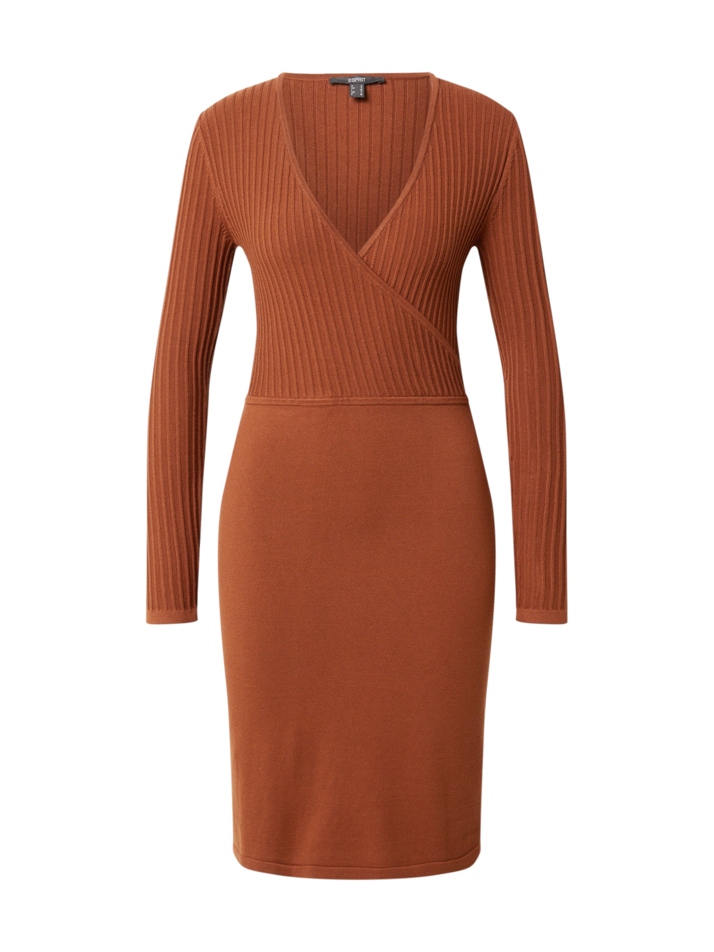 Esprit Collection abiti » online su ABOUT YOU