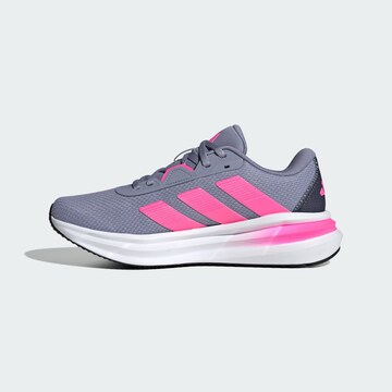 ADIDAS PERFORMANCE Обувь для бега 'Galaxy 7' в Лиловый