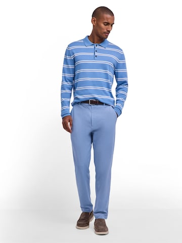 FALKE Favorites in Blau
