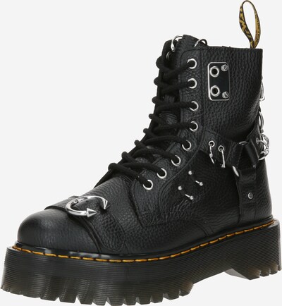 Dr. Martens Lace-up boots 'Jadon' in Black, Item view