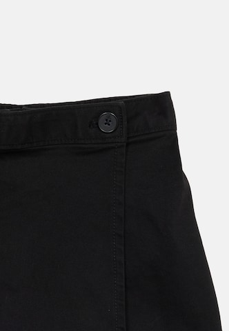 Calvin Klein Jeans Φούστα σε μαύρο