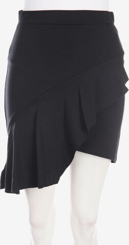 Pimkie Skirt in S in Black: front