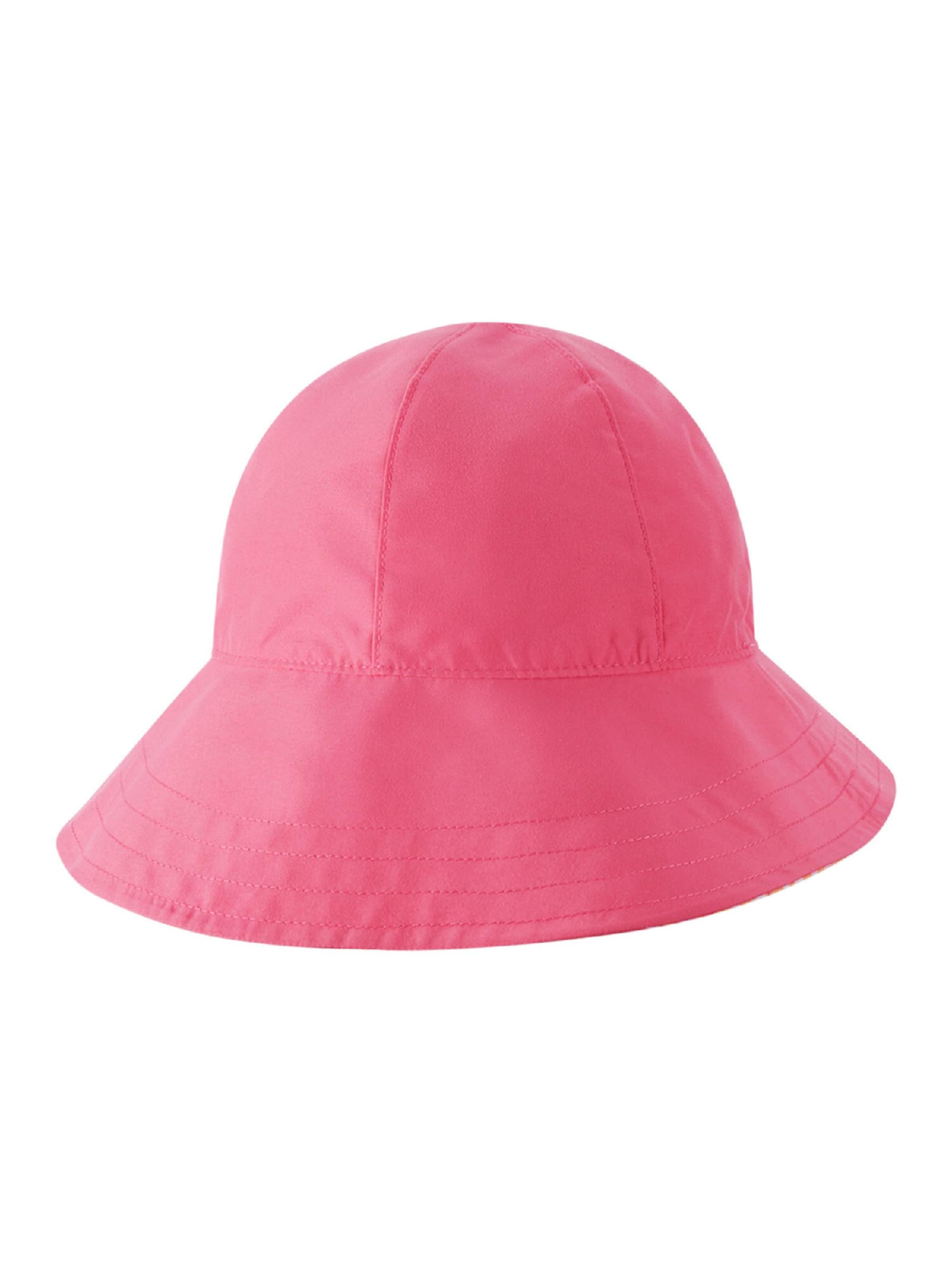 Reima Hut 'Viiri' in Pink