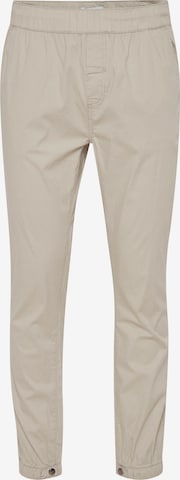 !Solid Pants 'Bod' in Beige: front