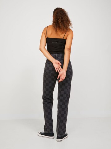 JJXX Body 'IVY' in Schwarz