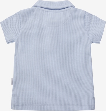 Noppies - Camisola 'Malakoff' em azul