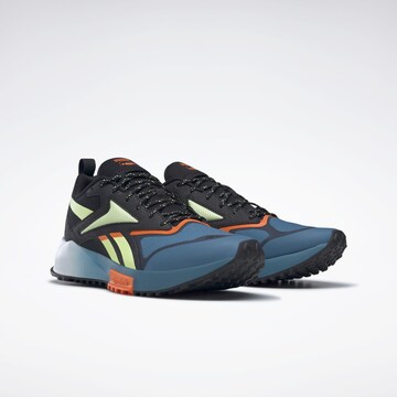 Reebok Running Shoes 'Lavante Trail 2' in Mixed colors