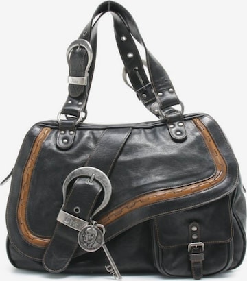 Dior Bag in One size in Brown: front