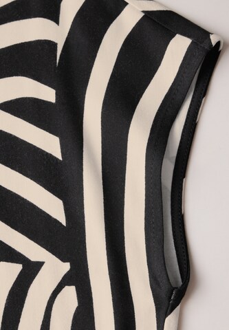 STREET ONE Shirt in Mixed colors