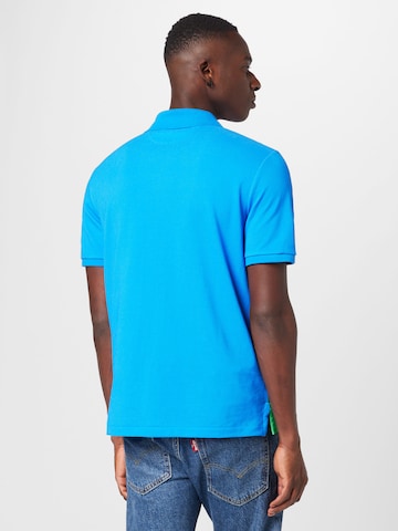 Polo Ralph Lauren - Camiseta en Mezcla de colores