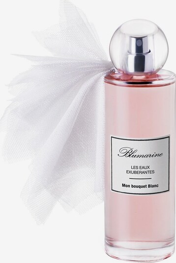 Blumarine Fragrance in Transparent, Item view