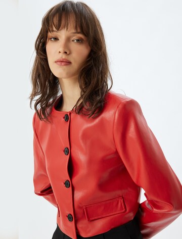 Koton Blazers in Rood