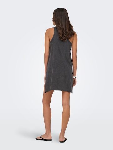 ONLY Ruha 'ONLLUCY' - fekete