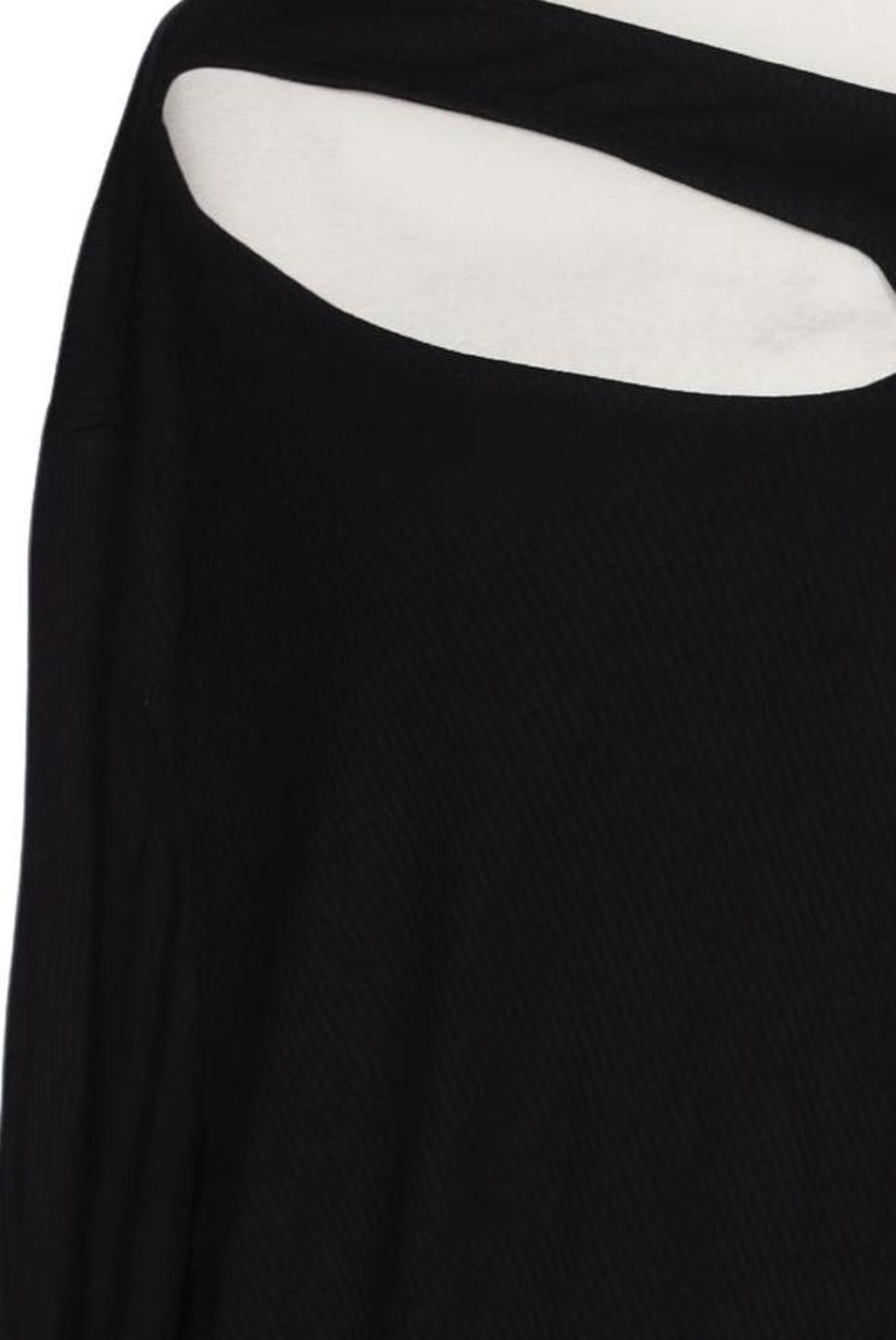 Angel of Style Top & Shirt in 9XL in Black