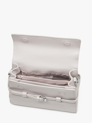 Estro Shoulder Bag '2483' in Beige