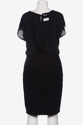 TAIFUN Dress in XL in Black