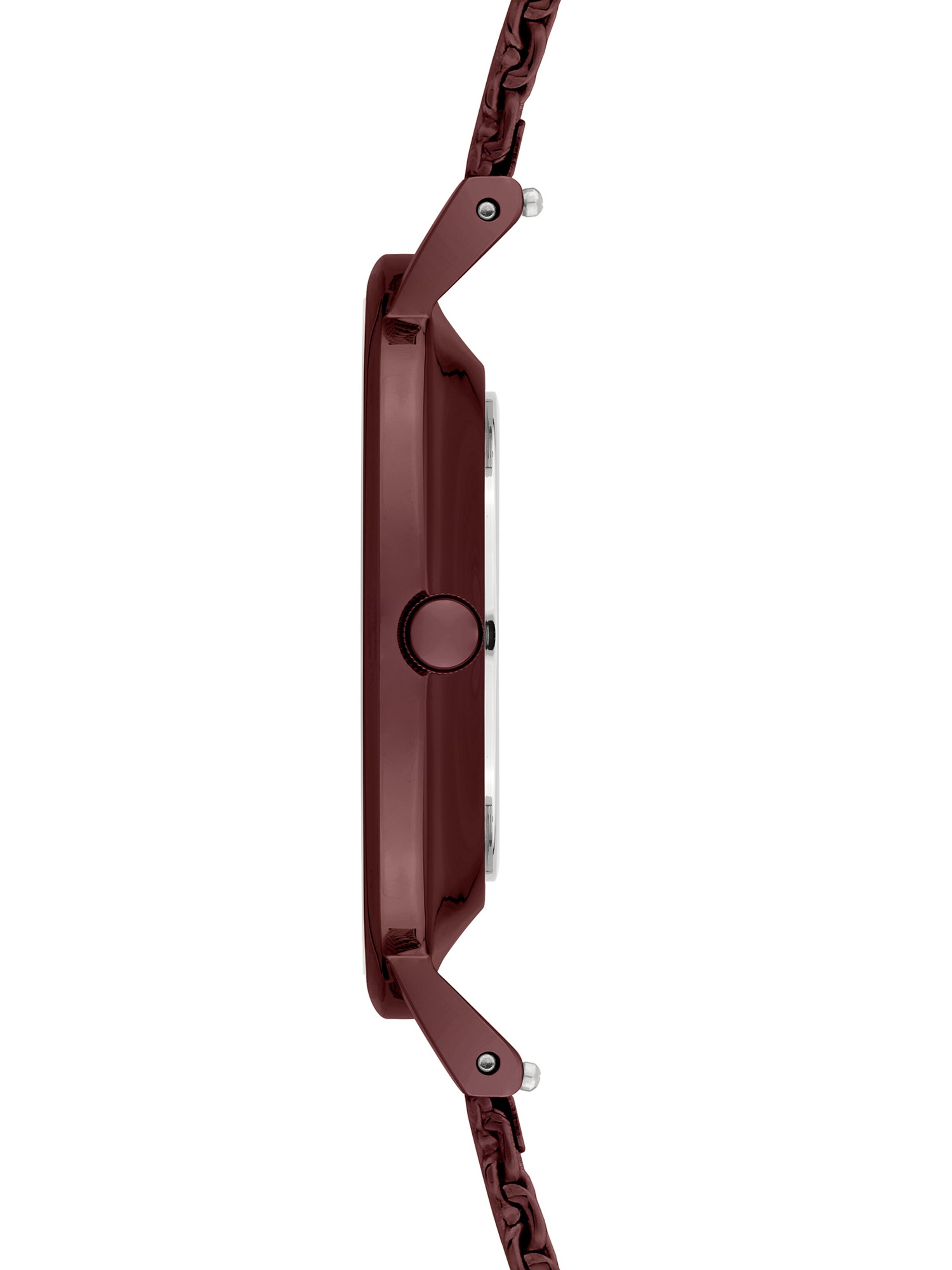 Liebeskind Berlin Uhr in Braun