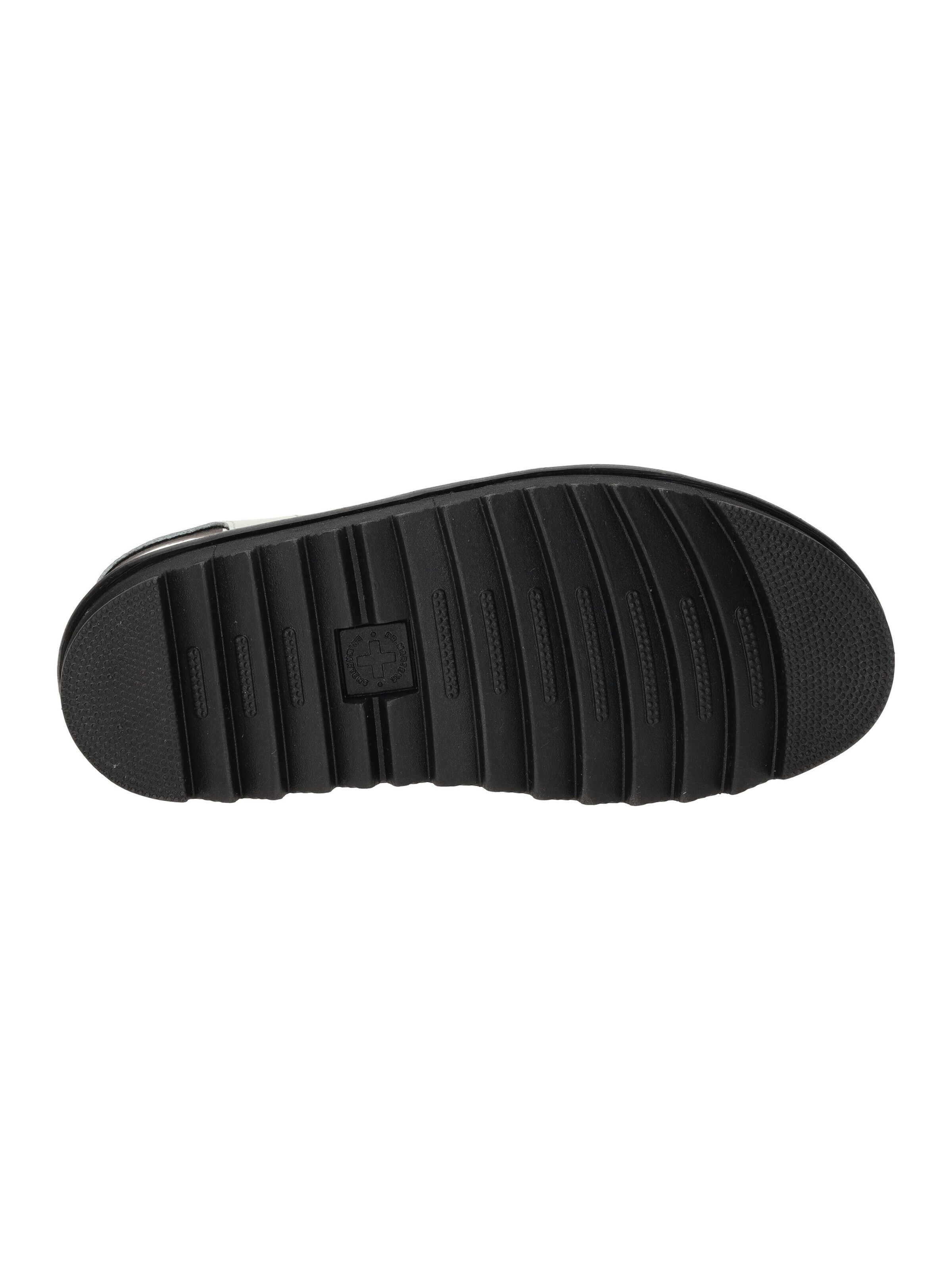 Dr. Martens Sandale '31617763'‌ in Grün