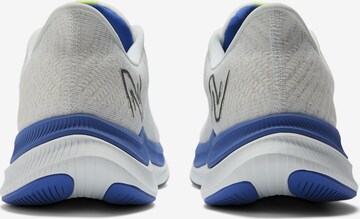 new balance Loopschoen 'FuelCell Propel v4' in Wit